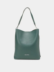 Сумки Marc O’Polo модель 30819651201109-402 Фото