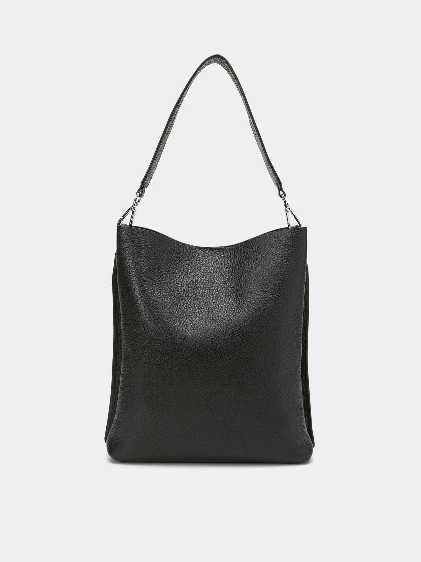 Сумки Marc O’Polo модель 30819651201109-990 Сумки Marc O’Polo модель 30819651201109-990 Фото