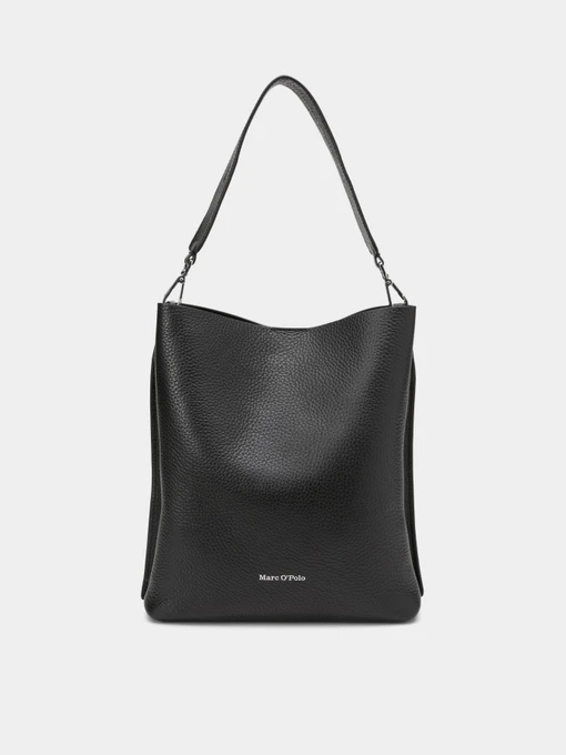 Сумки Marc O’Polo модель 30819651201109-990 Фото