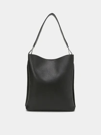 Сумки Marc O’Polo модель 30819651201109-990 Фото