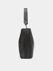 Сумки Marc O’Polo модель 30819651201109-990 Фото