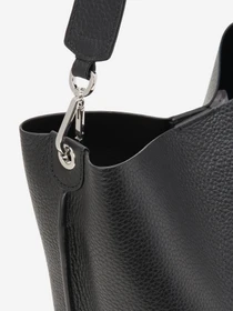 Сумки Marc O’Polo модель 30819651201109-990 Фото