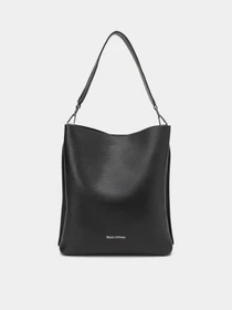 Сумки Marc O’Polo модель 30819651201109-990 Фото