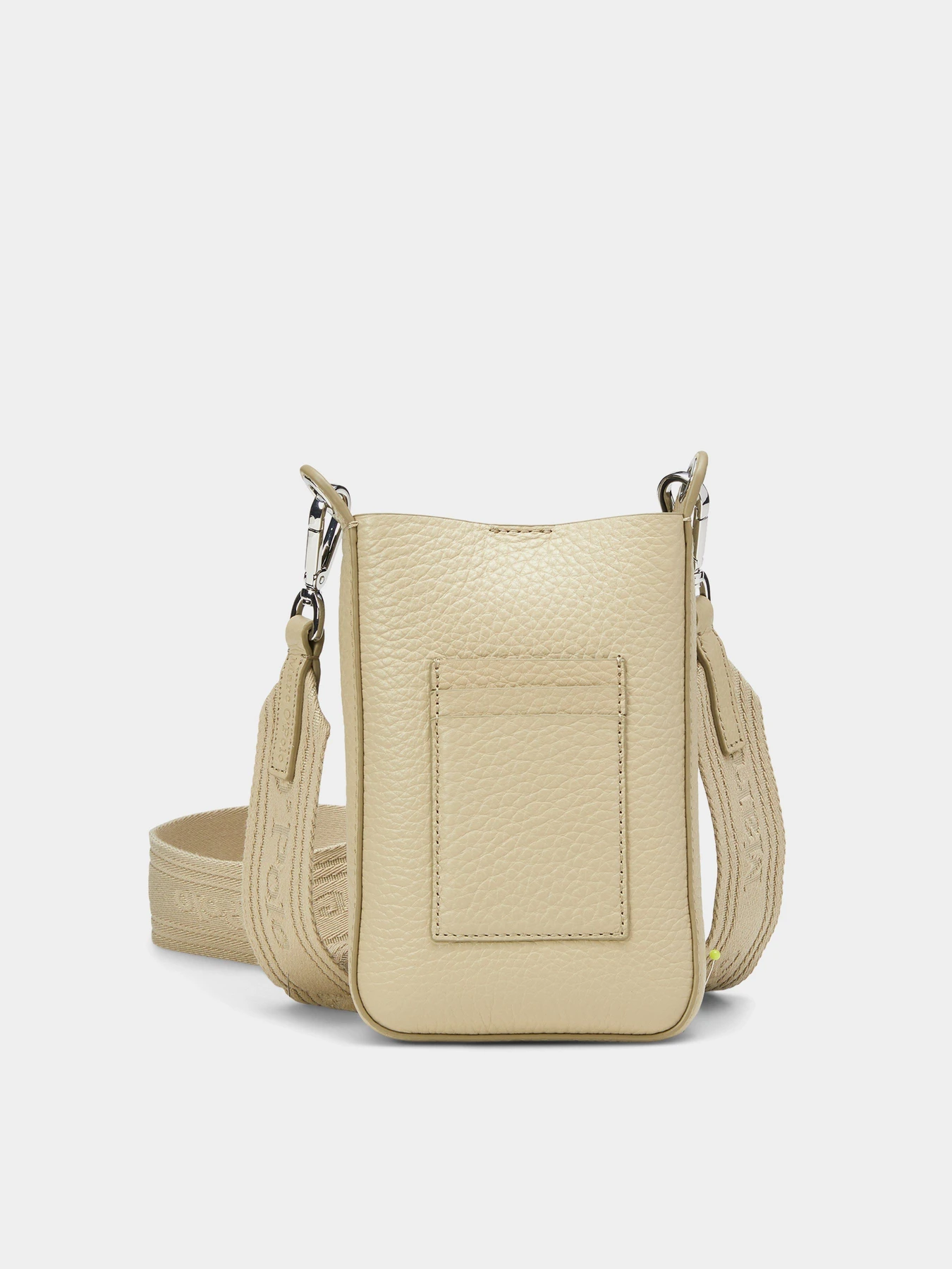 Сумки Marc O’Polo модель 30819658401109-151 Фото