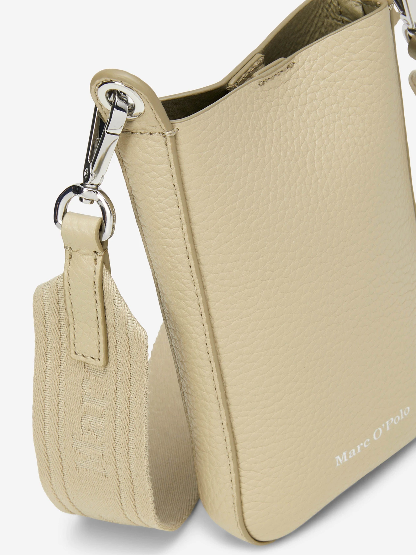 Сумки Marc O’Polo модель 30819658401109-151 Фото