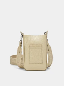 Сумки Marc O’Polo модель 30819658401109-151 Фото