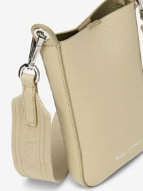 Сумки Marc O’Polo модель 30819658401109-151 Фото