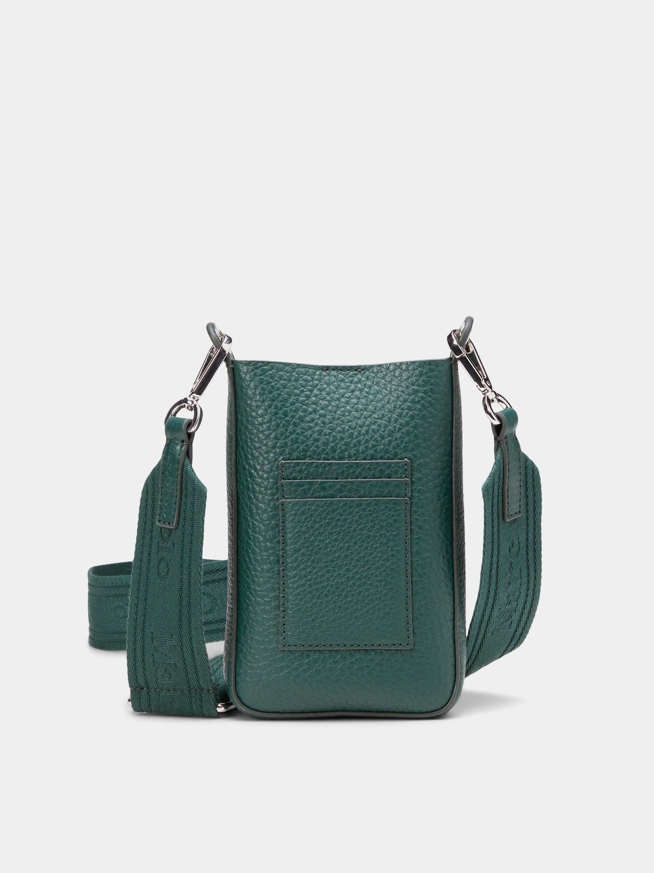 Сумки Marc O’Polo модель 30819658401109-402 Сумки Marc O’Polo модель 30819658401109-402 Фото