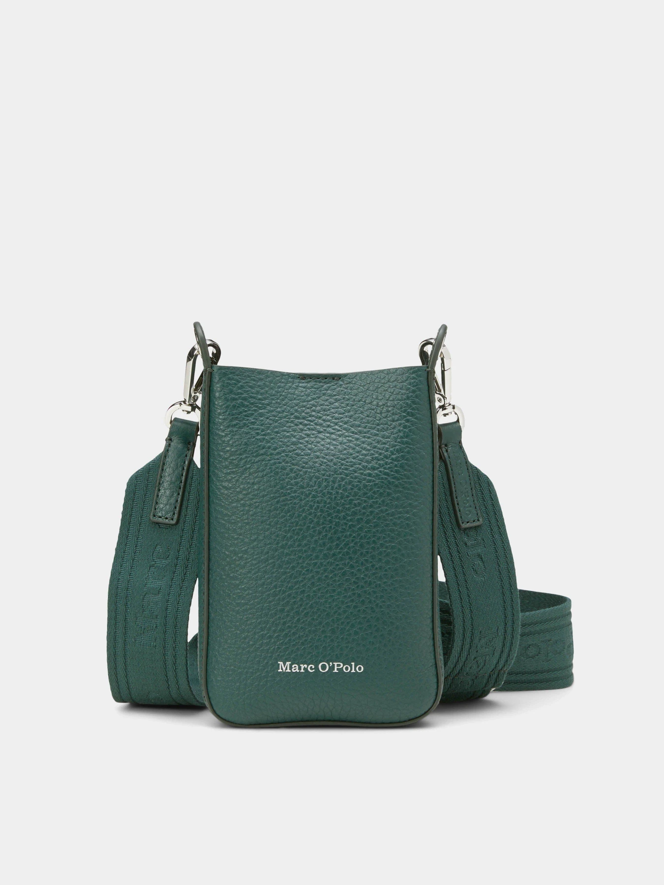 Сумки Marc O’Polo модель 30819658401109-402 Сумки Marc O’Polo модель 30819658401109-402 Фото