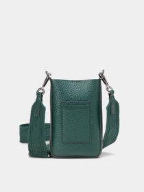 Сумки Marc O’Polo модель 30819658401109-402 Фото