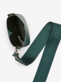 Сумки Marc O’Polo модель 30819658401109-402 Фото