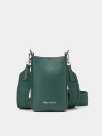 Сумки Marc O’Polo модель 30819658401109-402 Фото