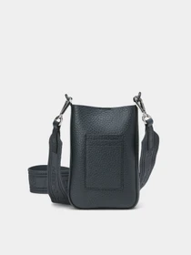 Сумки Marc O’Polo модель 30819658401109-803 Фото