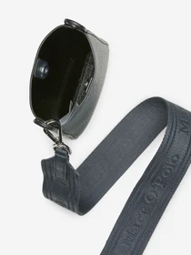 Сумки Marc O’Polo модель 30819658401109-803 Фото