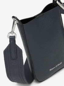 Сумки Marc O’Polo модель 30819658401109-803 Фото