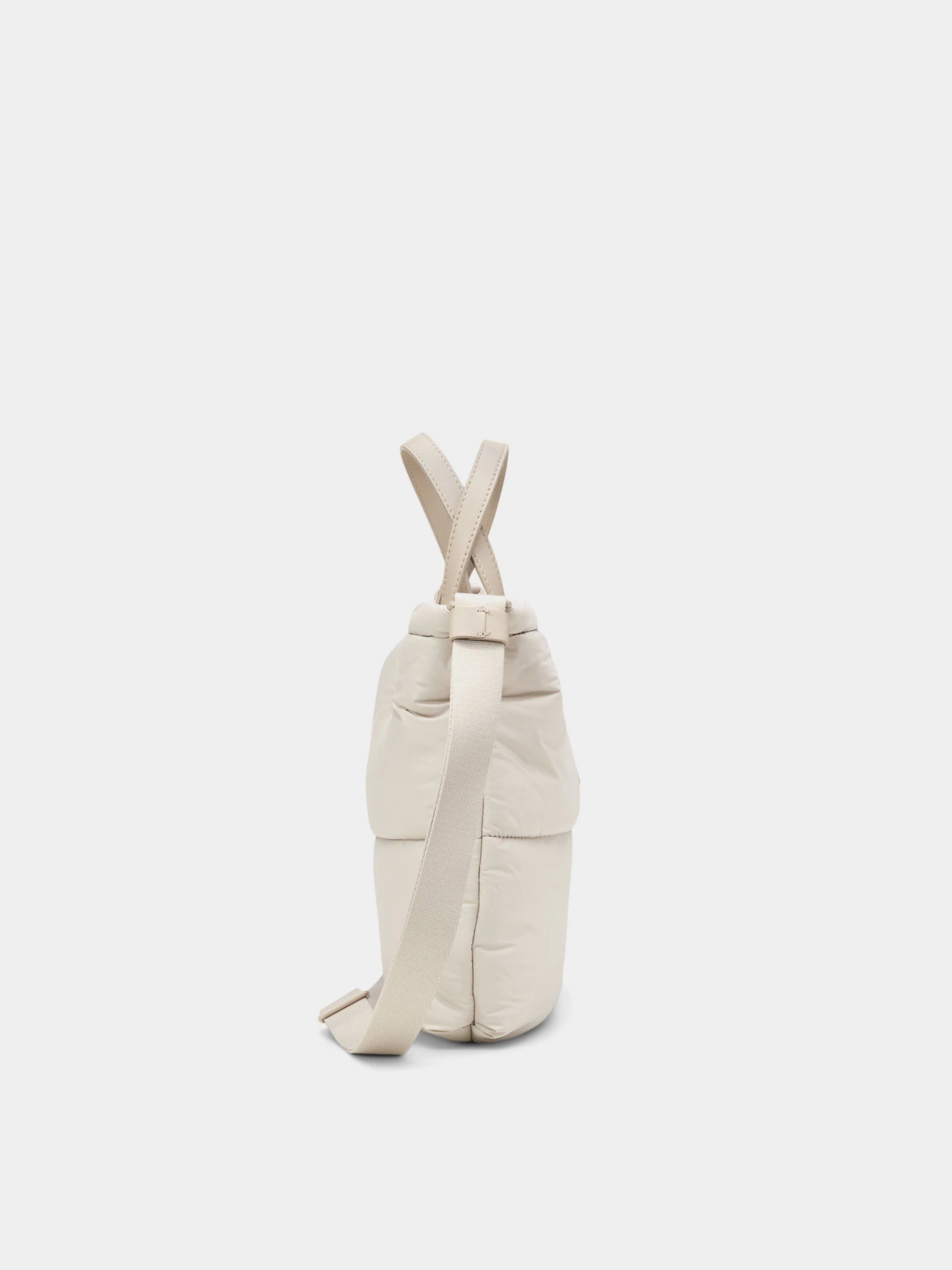Сумки Marc O’Polo модель 30912070101621-152 Фото