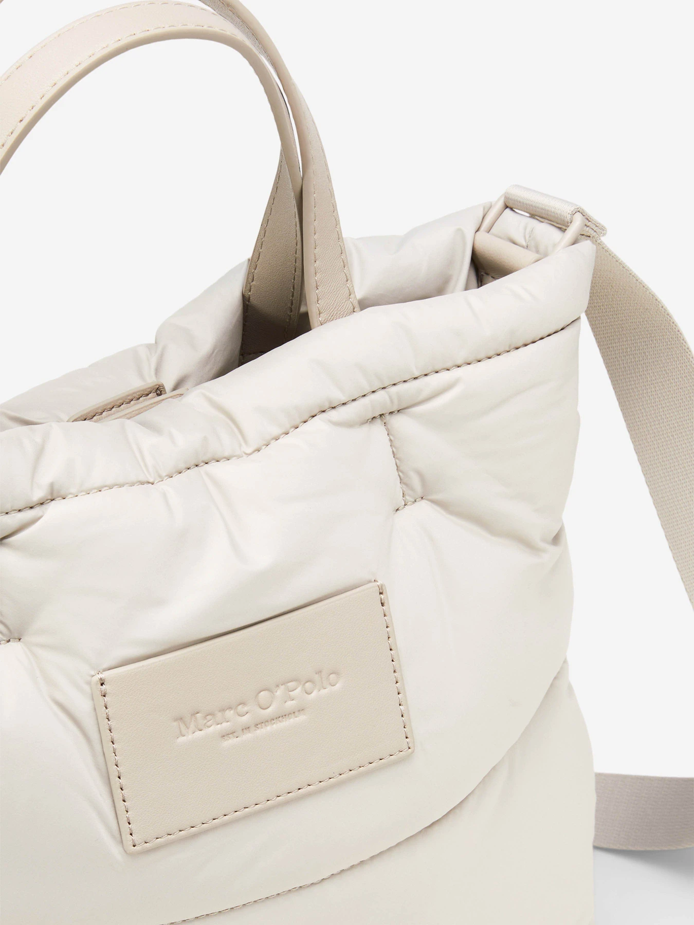 Сумки Marc O’Polo модель 30912070101621-152 Фото