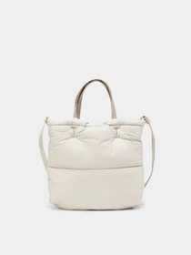 Сумки Marc O’Polo модель 30912070101621-152 Фото