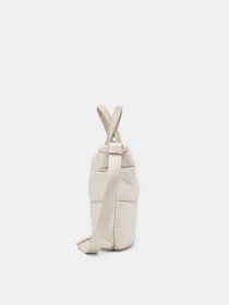 Сумки Marc O’Polo модель 30912070101621-152 Фото
