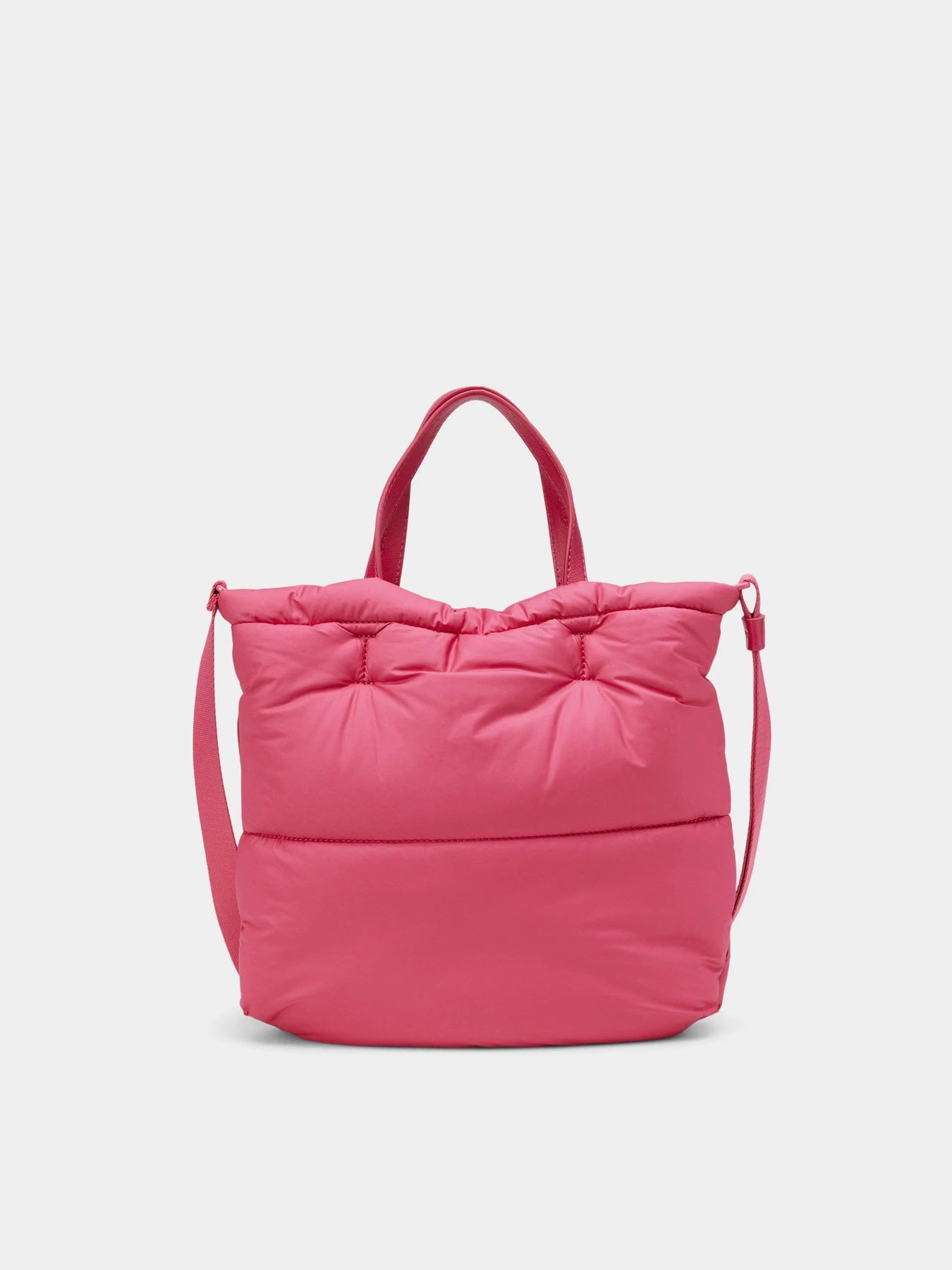 Сумки Marc O’Polo модель 30912070101621-362 Сумки Marc O’Polo модель 30912070101621-362 Фото