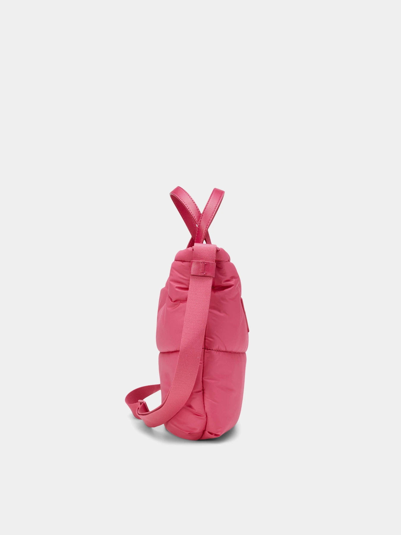 Сумки Marc O’Polo модель 30912070101621-362 Сумки Marc O’Polo модель 30912070101621-362 Фото