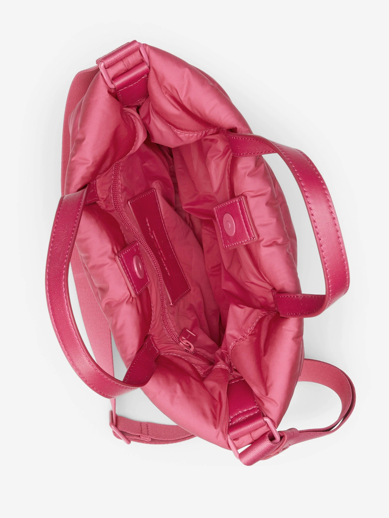Сумки Marc O’Polo модель 30912070101621-362 Сумки Marc O’Polo модель 30912070101621-362 Фото