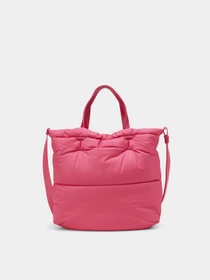 Сумки Marc O’Polo модель 30912070101621-362 Фото