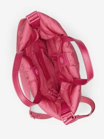 Сумки Marc O’Polo модель 30912070101621-362 Фото