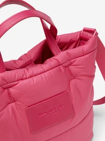 Сумки Marc O’Polo модель 30912070101621-362 Фото
