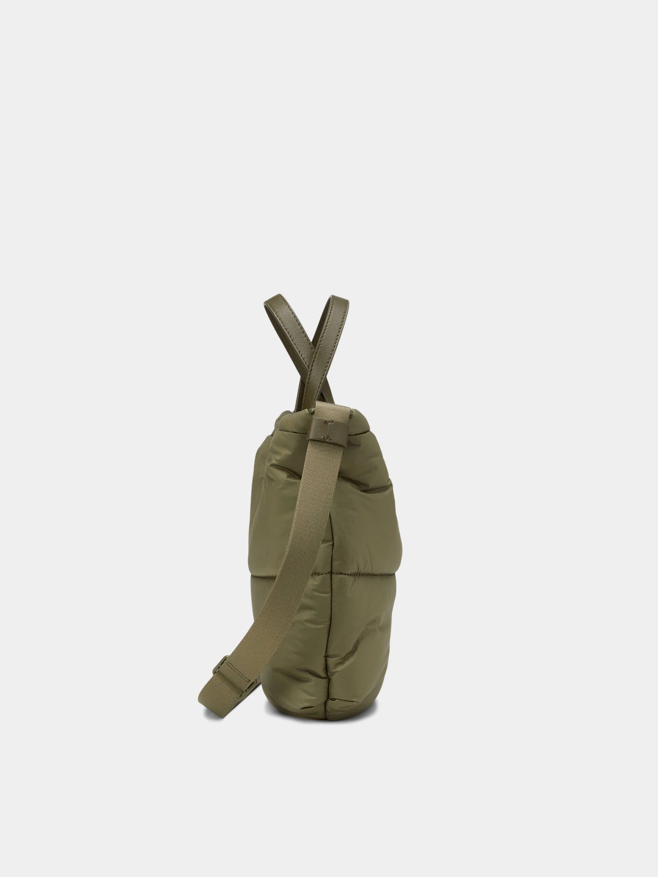 Сумки Marc O’Polo модель 30912070101621-444 Сумки Marc O’Polo модель 30912070101621-444 Фото
