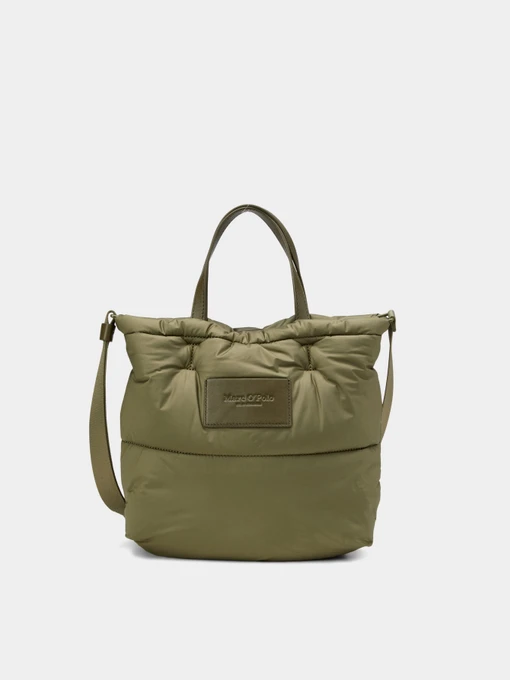 Сумки Marc O’Polo модель 30912070101621-444 Фото