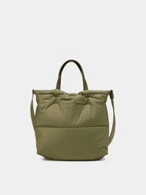Сумки Marc O’Polo модель 30912070101621-444 Фото