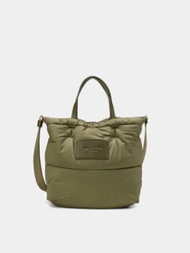 Сумки Marc O’Polo модель 30912070101621-444 Фото