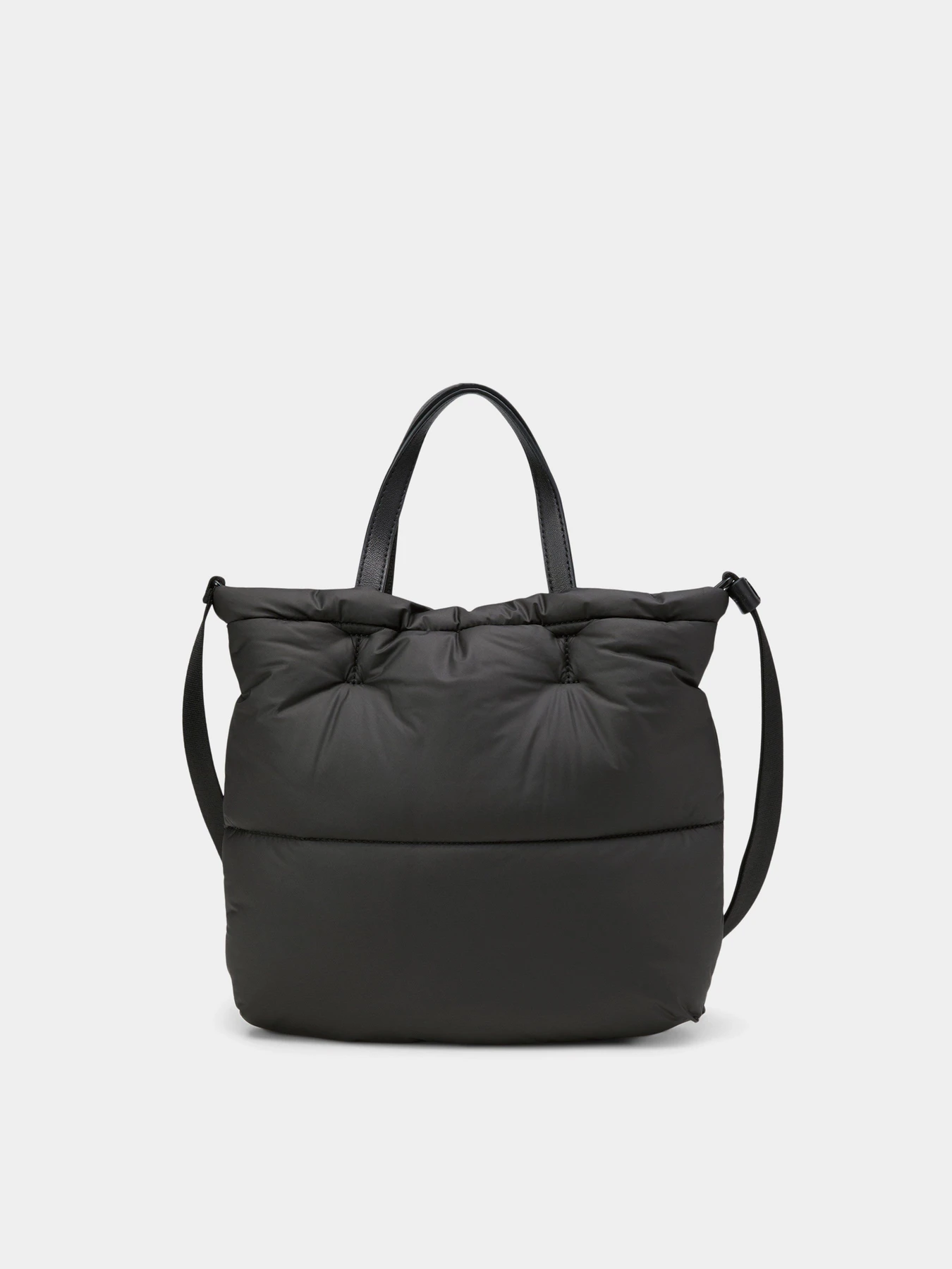 Сумки Marc O’Polo модель 30912070101621-990 Фото
