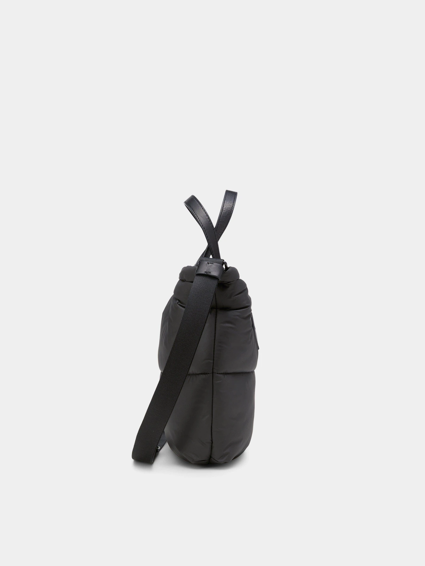 Сумки Marc O’Polo модель 30912070101621-990 Фото