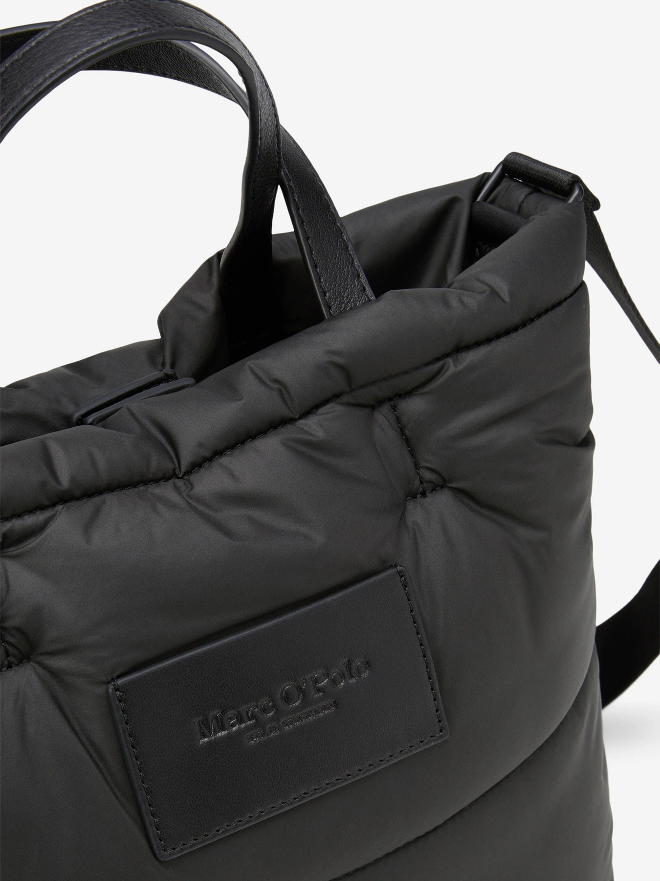 Сумки Marc O’Polo модель 30912070101621-990 Фото