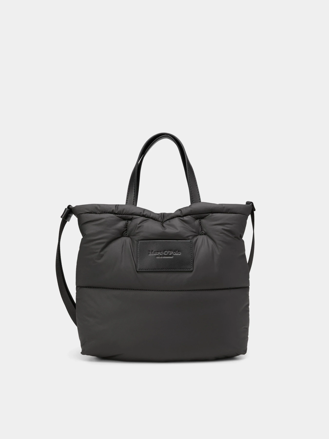 Сумки Marc O’Polo модель 30912070101621-990 Фото