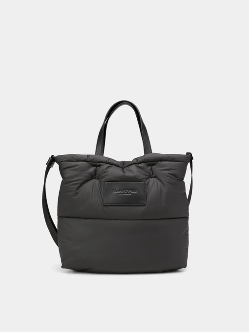 Сумки Marc O’Polo модель 30912070101621-990 Фото