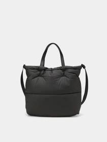 Сумки Marc O’Polo модель 30912070101621-990 Фото