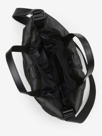 Сумки Marc O’Polo модель 30912070101621-990 Фото