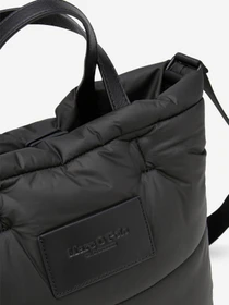 Сумки Marc O’Polo модель 30912070101621-990 Фото