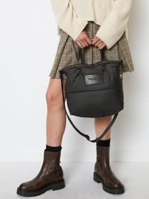 Сумки Marc O’Polo модель 30912070101621-990 Фото