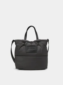 Сумки Marc O’Polo модель 30912070101621-990 Фото