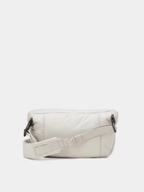 Сумки Marc O’Polo модель 30912078301621-152 Фото