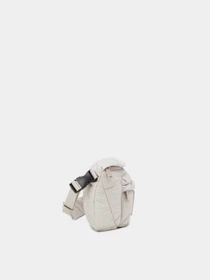 Сумки Marc O’Polo модель 30912078301621-152 Фото