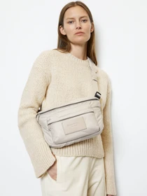 Сумки Marc O’Polo модель 30912078301621-152 Фото