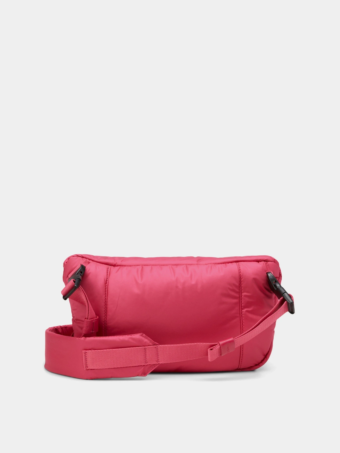 Сумки Marc O’Polo модель 30912078301621-362 Фото