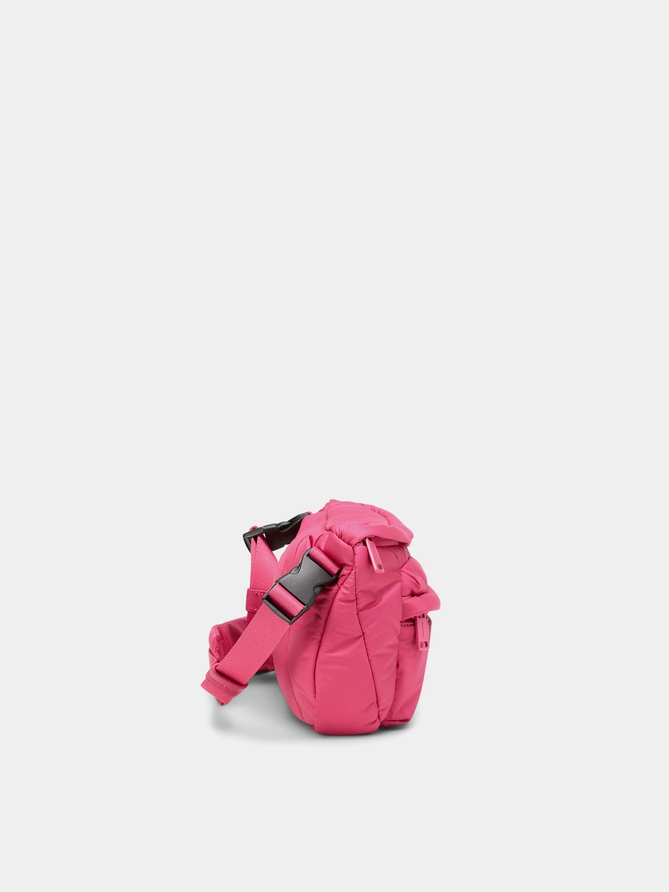 Сумки Marc O’Polo модель 30912078301621-362 Фото