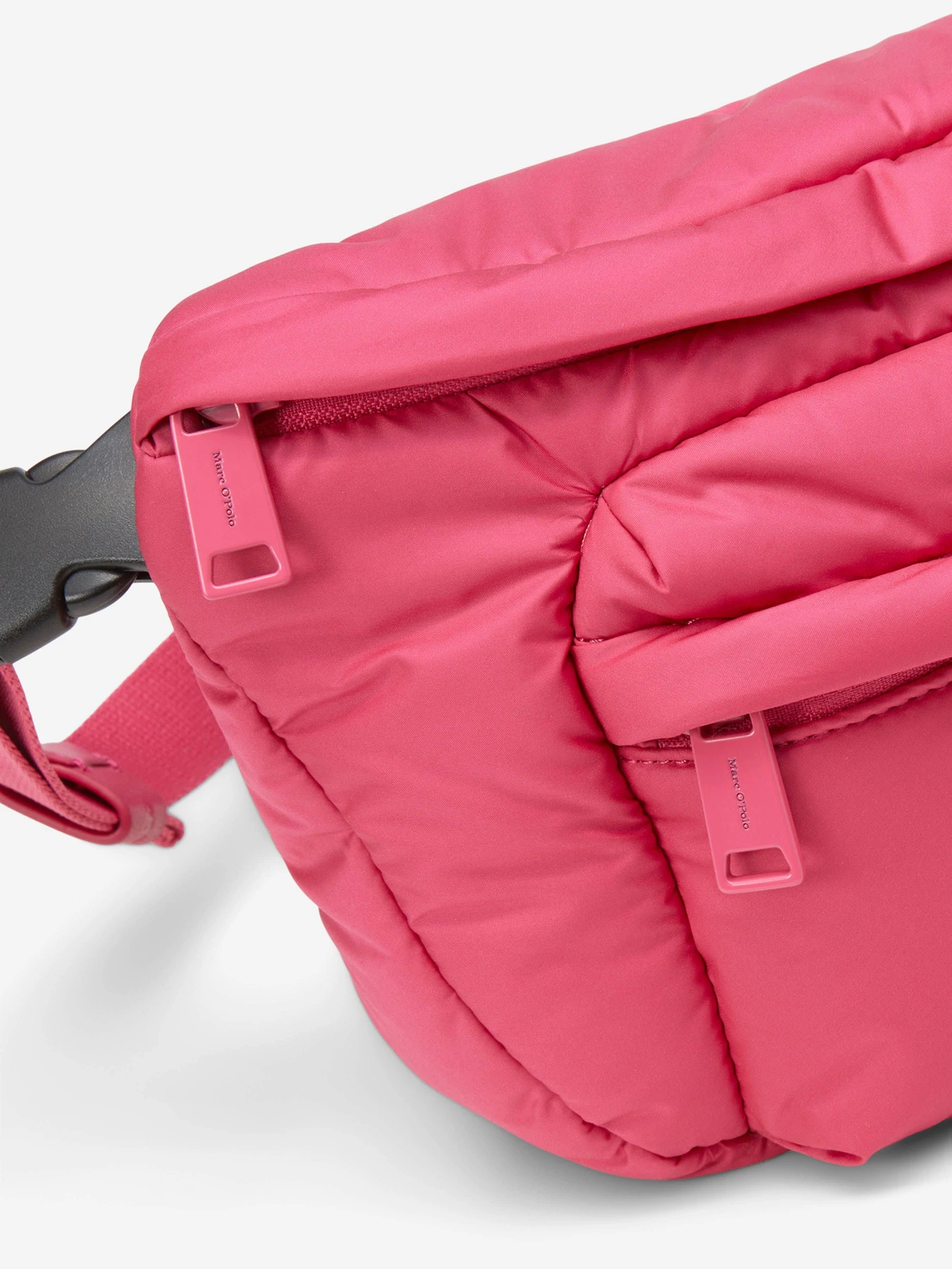 Сумки Marc O’Polo модель 30912078301621-362 Фото