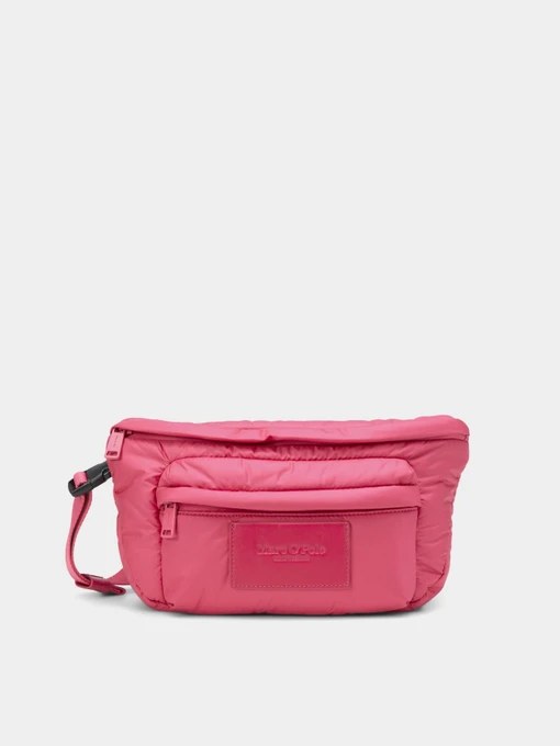 Сумки Marc O’Polo модель 30912078301621-362 Фото